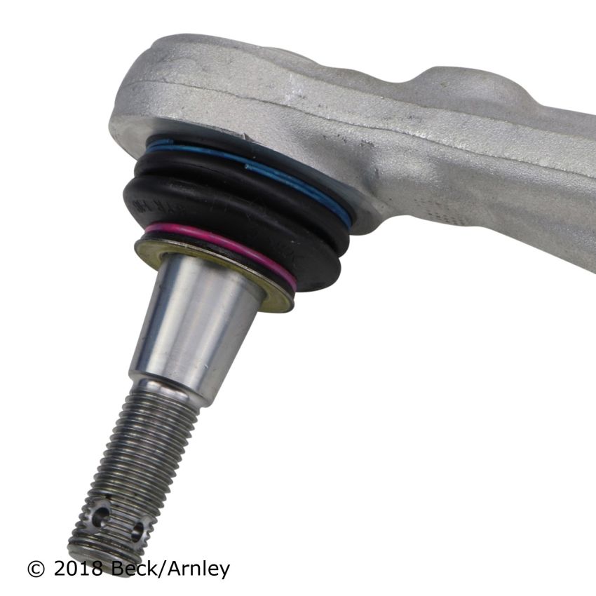 BECK/ARNLEY 102-7147 CTL ARM w BALL JOINT