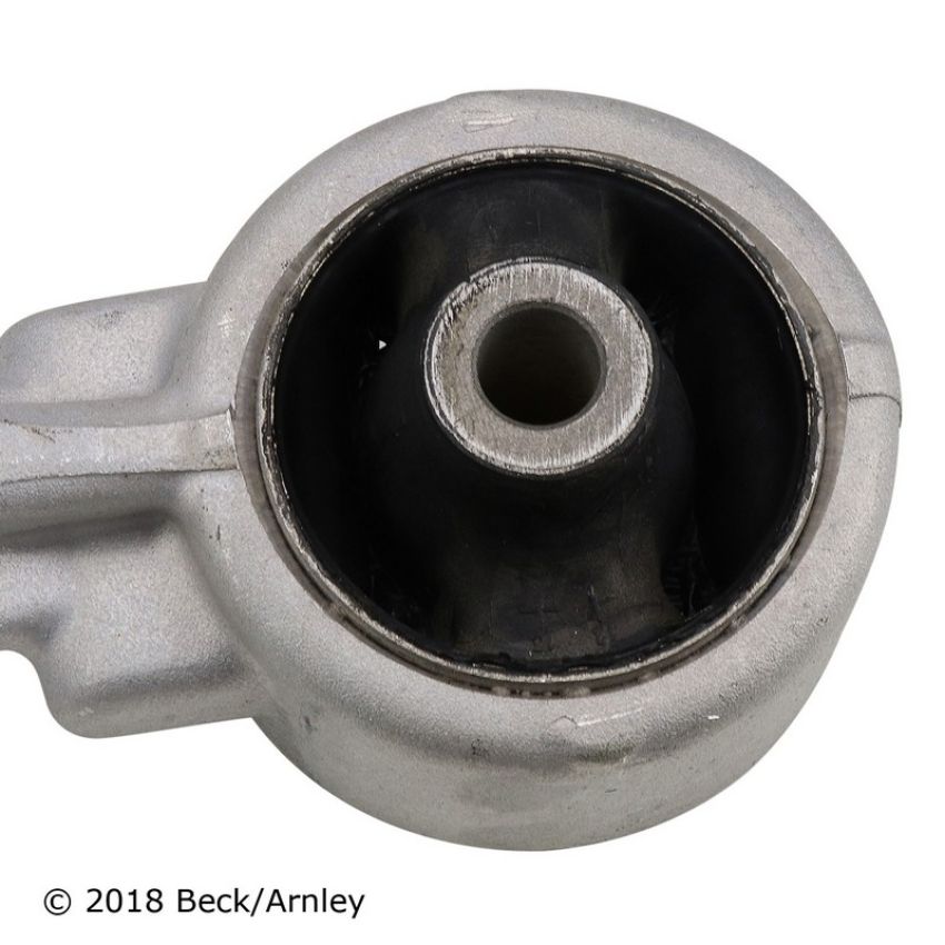 BECK/ARNLEY 102-7147 CTL ARM w BALL JOINT