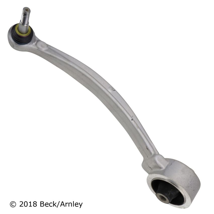 BECK/ARNLEY 102-7147 CTL ARM w BALL JOINT