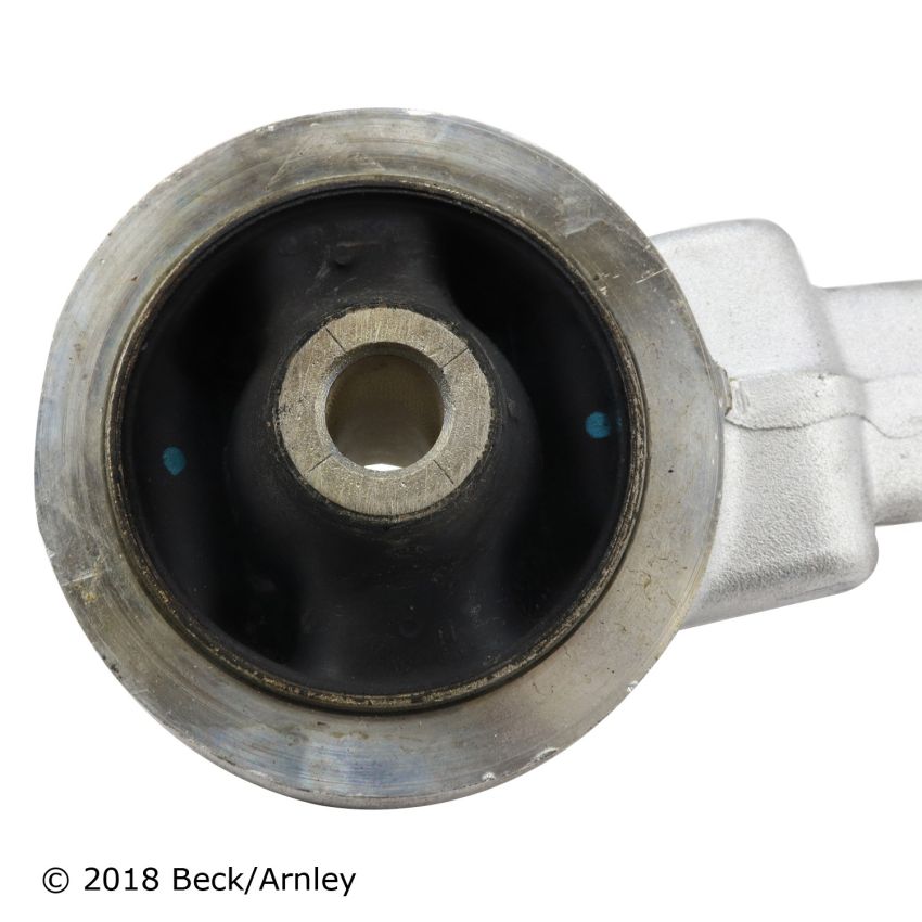 BECK/ARNLEY 102-7148 CTL ARM w BALL JOINT