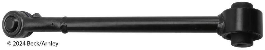 BECK/ARNLEY 102-7149 CTL ARM w BALL JOINT