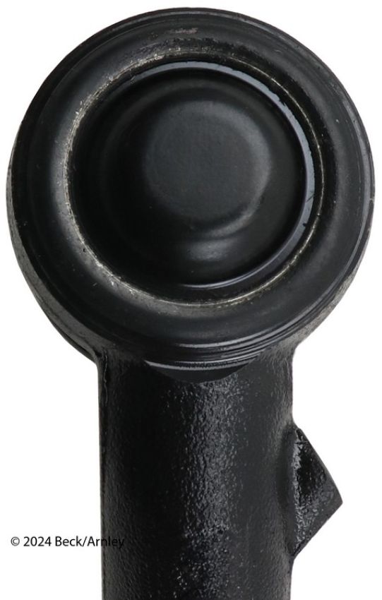 BECK/ARNLEY 102-7149 CTL ARM w BALL JOINT