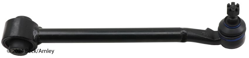 BECK/ARNLEY 102-7149 CTL ARM w BALL JOINT