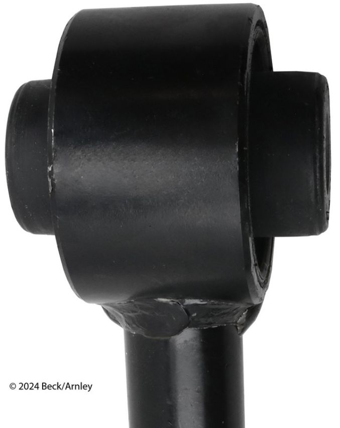 BECK/ARNLEY 102-7149 CTL ARM w BALL JOINT
