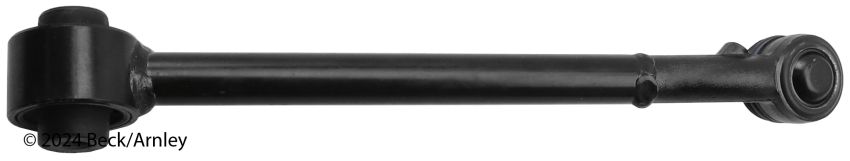 BECK/ARNLEY 102-7150 CTL ARM w BALL JOINT
