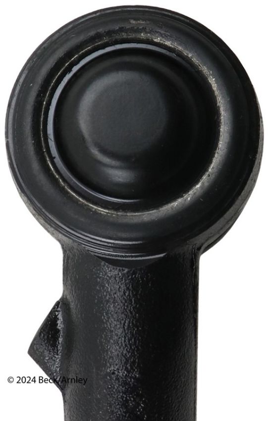 BECK/ARNLEY 102-7150 CTL ARM w BALL JOINT