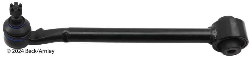 BECK/ARNLEY 102-7150 CTL ARM w BALL JOINT
