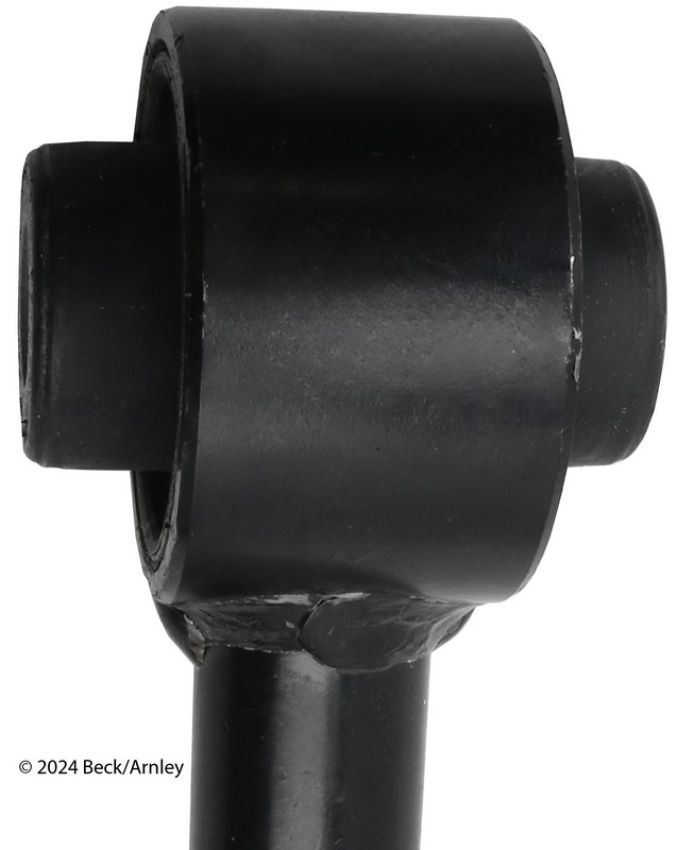 BECK/ARNLEY 102-7150 CTL ARM w BALL JOINT