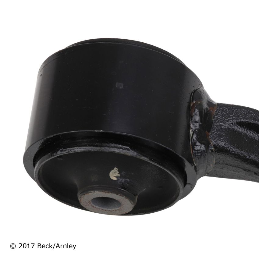 BECK/ARNLEY 102-7151 CTL ARM w BALL JOINT