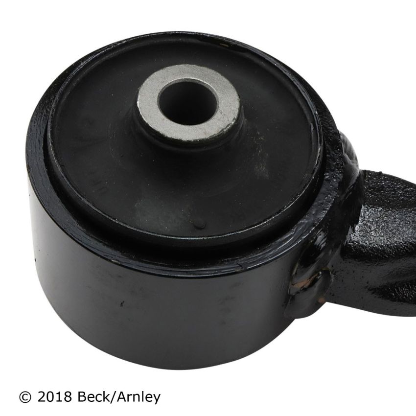 BECK/ARNLEY 102-7152 CTL ARM w BALL JOINT