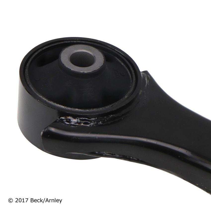 BECK/ARNLEY 102-7153 CONTROL ARM