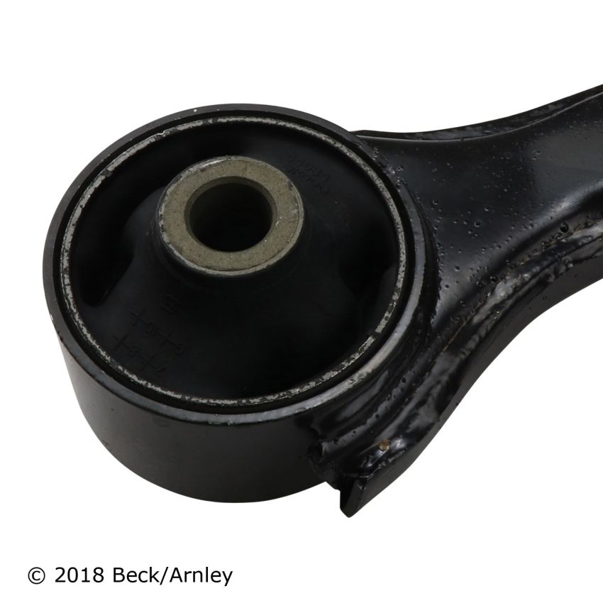 BECK/ARNLEY 102-7155 CONTROL ARM