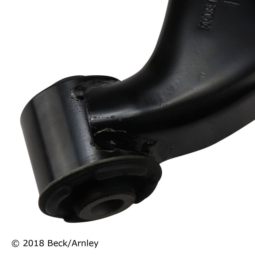 BECK/ARNLEY 102-7155 CONTROL ARM
