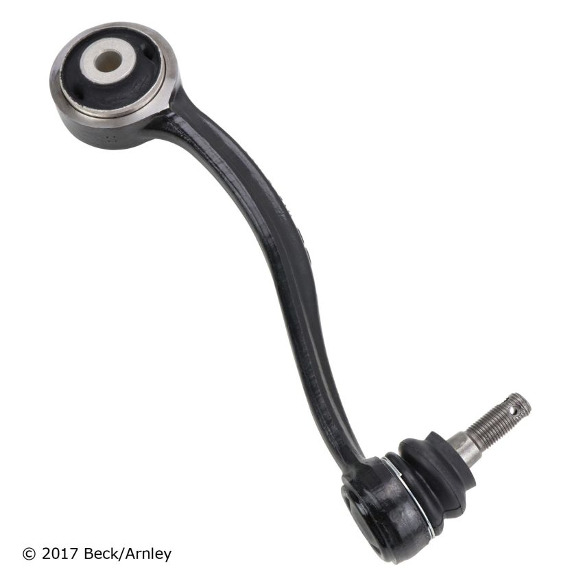 BECK/ARNLEY 102-7161 CTL ARM w BALL JOINT
