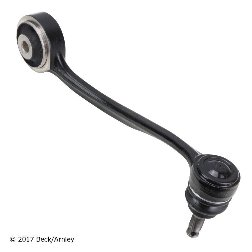 BECK/ARNLEY 102-7162 CTL ARM w BALL JOINT