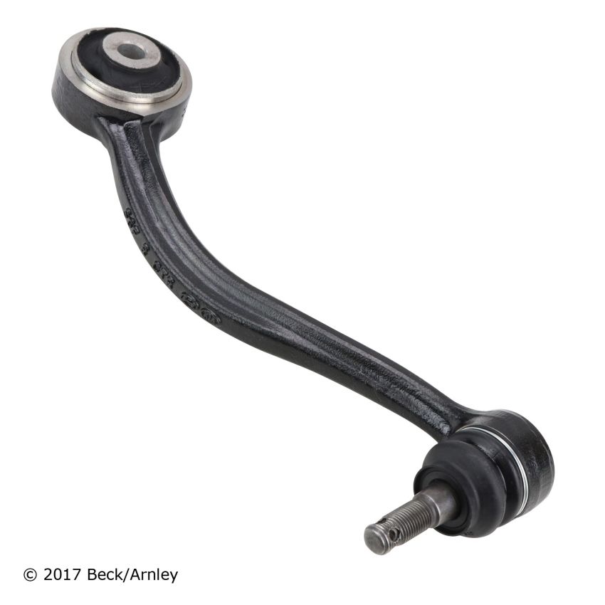BECK/ARNLEY 102-7162 CTL ARM w BALL JOINT