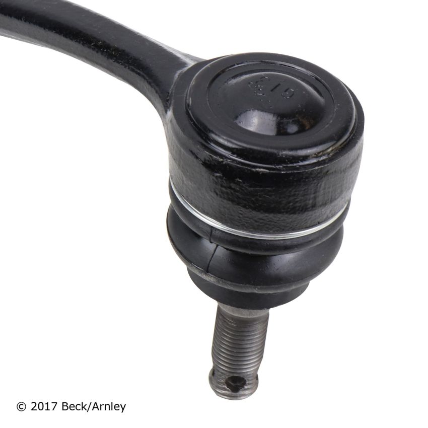 BECK/ARNLEY 102-7162 CTL ARM w BALL JOINT