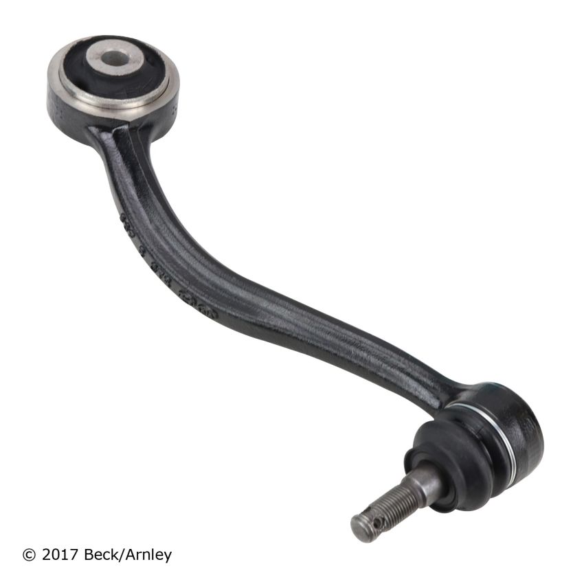 BECK/ARNLEY 102-7162 CTL ARM w BALL JOINT