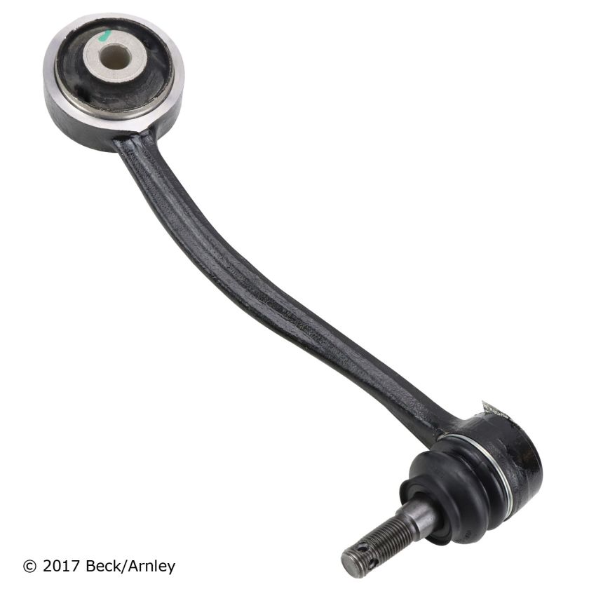 BECK/ARNLEY 102-7163 CTL ARM w BALL JOINT