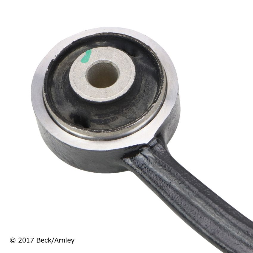 BECK/ARNLEY 102-7163 CTL ARM w BALL JOINT