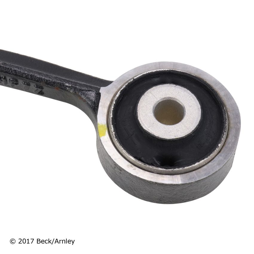 BECK/ARNLEY 102-7164 CTL ARM w BALL JOINT
