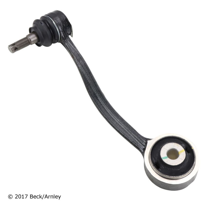 BECK/ARNLEY 102-7164 CTL ARM w BALL JOINT