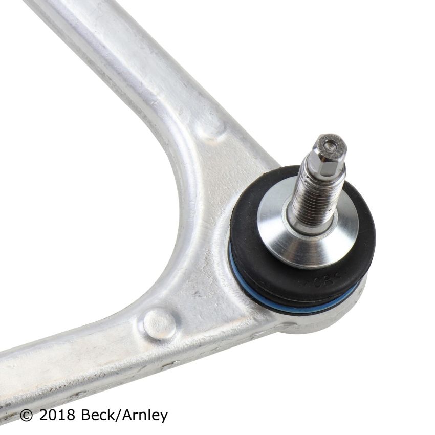 BECK/ARNLEY 102-7186 CTL ARM w BALL JOINT