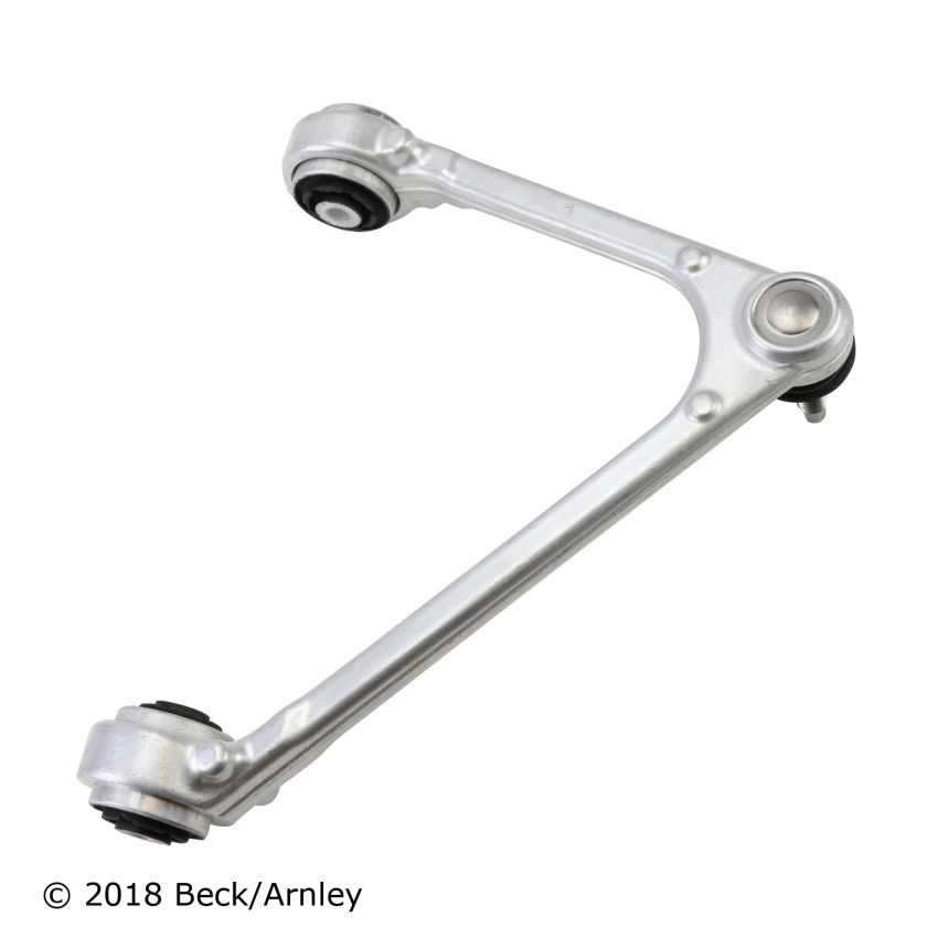 BECK/ARNLEY 102-7186 CTL ARM w BALL JOINT