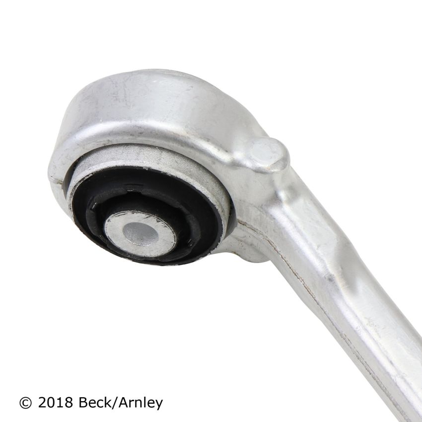 BECK/ARNLEY 102-7186 CTL ARM w BALL JOINT