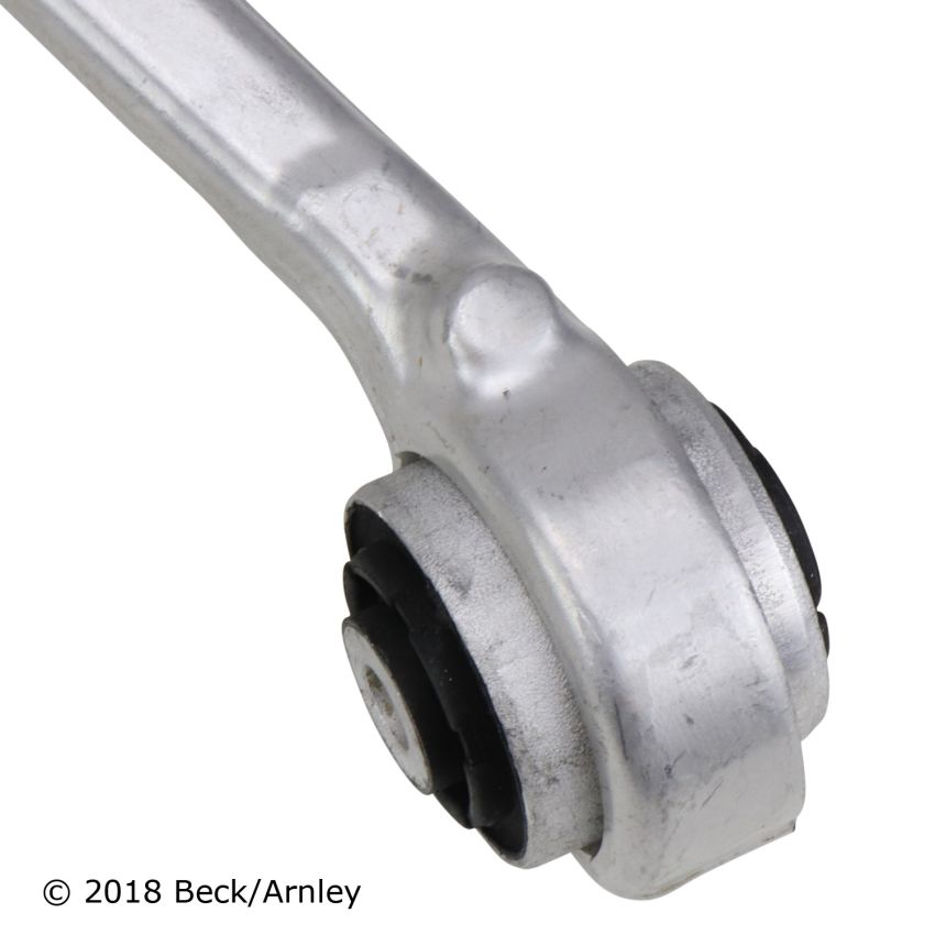 BECK/ARNLEY 102-7187 CTL ARM w BALL JOINT