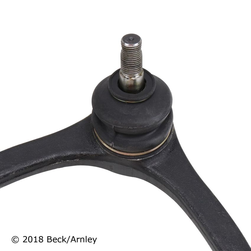 BECK/ARNLEY 102-7188 CTL ARM w BALL JOINT
