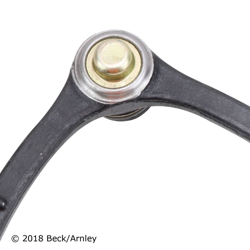 BECK/ARNLEY 102-7188 CTL ARM w BALL JOINT