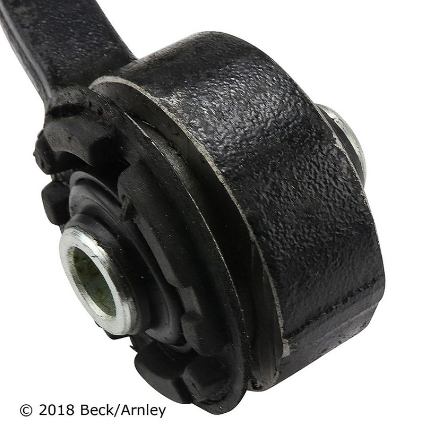 BECK/ARNLEY 102-7189 CTL ARM w BALL JOINT
