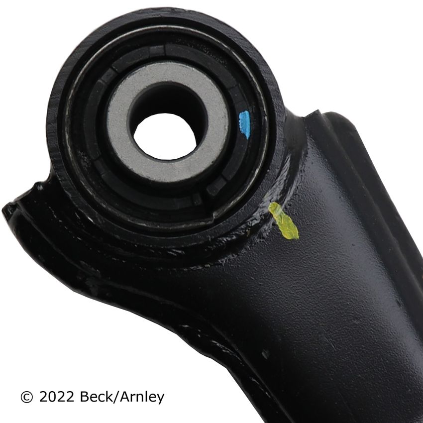 BECK/ARNLEY 102-7202 CONTROL ARM