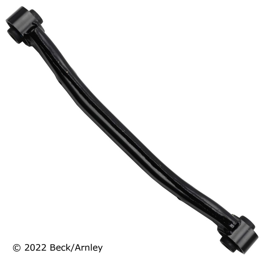BECK/ARNLEY 102-7202 CONTROL ARM