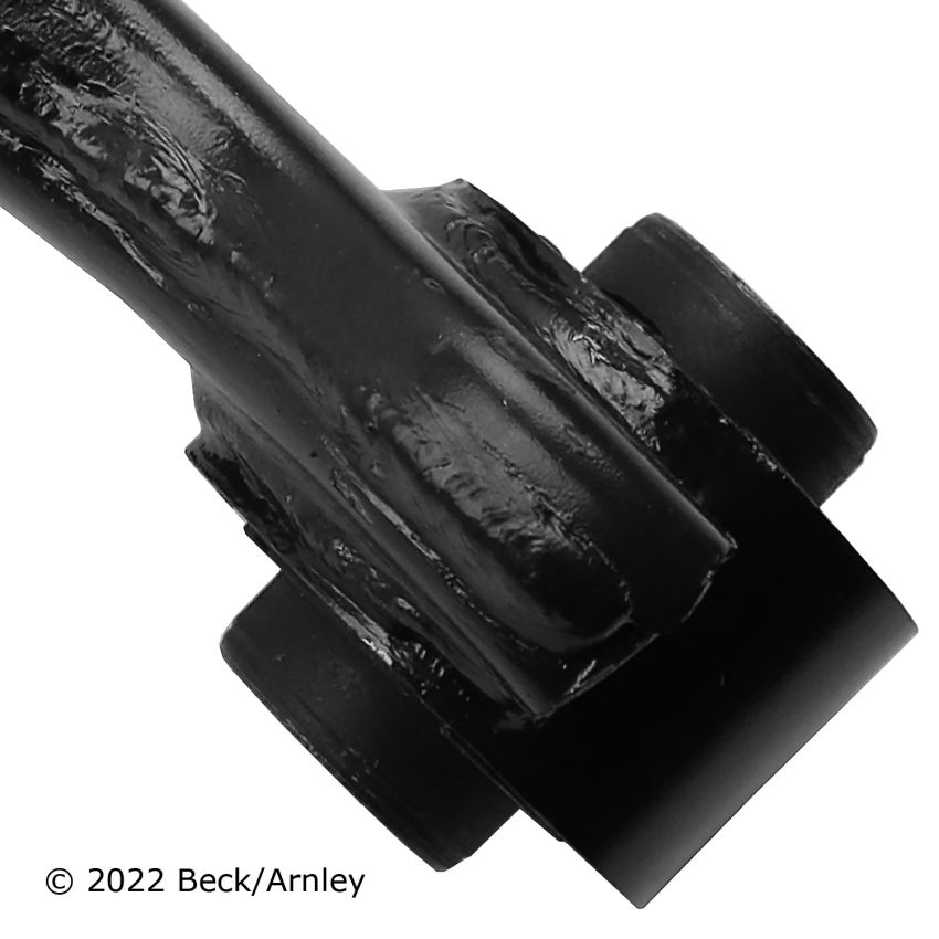BECK/ARNLEY 102-7202 CONTROL ARM