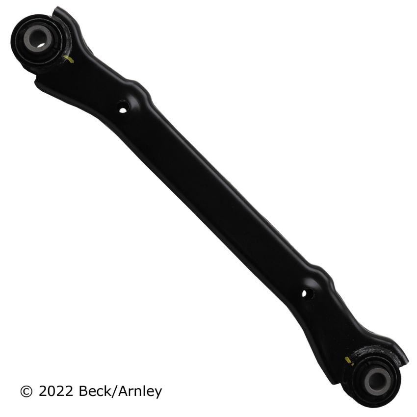 BECK/ARNLEY 102-7202 CONTROL ARM
