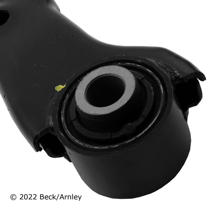 BECK/ARNLEY 102-7202 CONTROL ARM