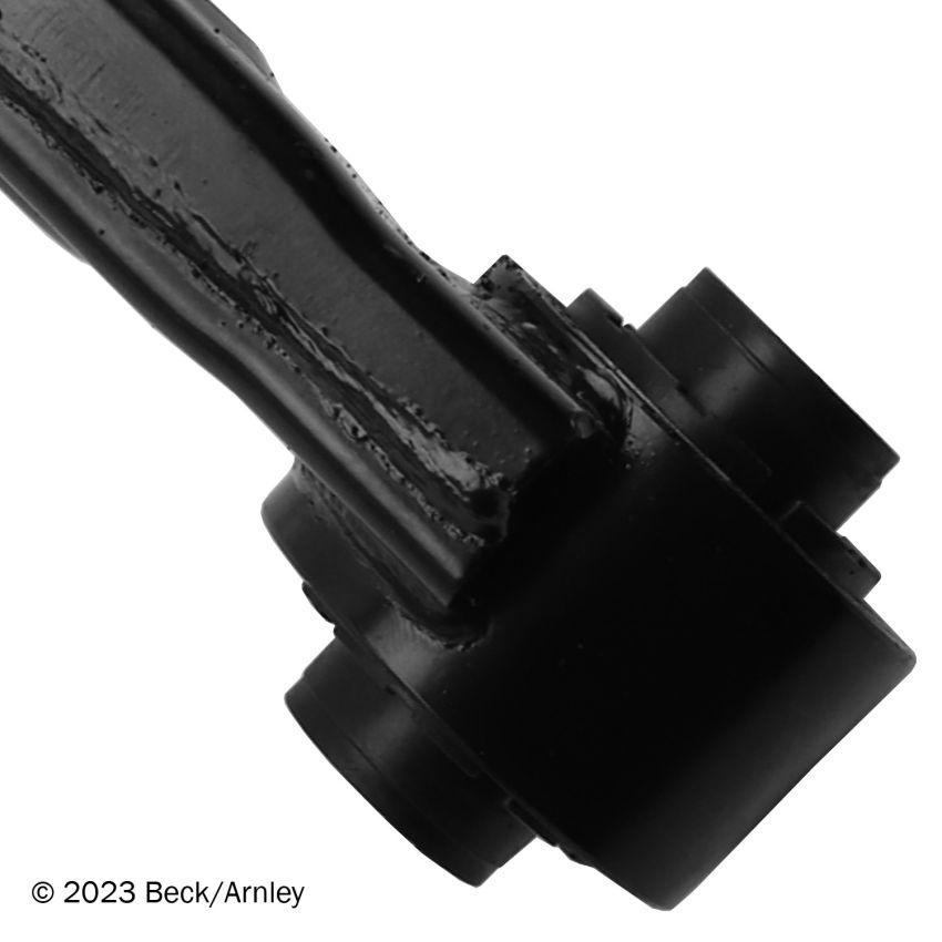 BECK/ARNLEY 102-7203 CONTROL ARM