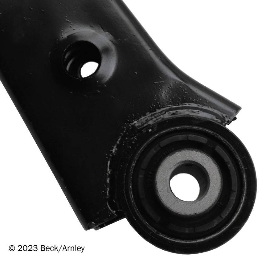 BECK/ARNLEY 102-7203 CONTROL ARM