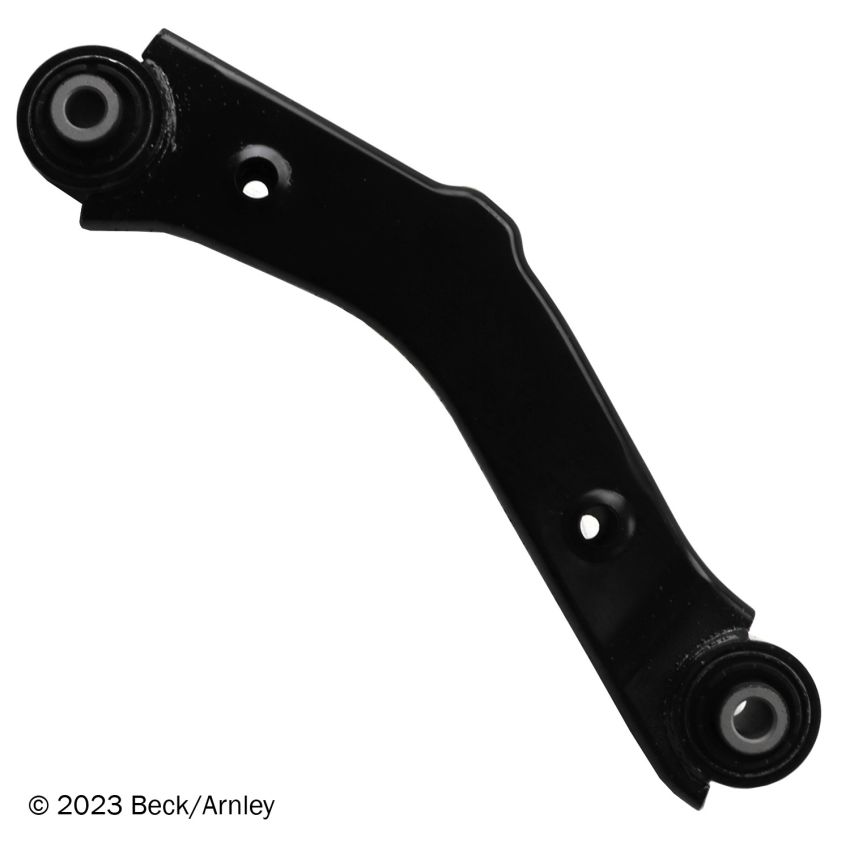 BECK/ARNLEY 102-7203 CONTROL ARM