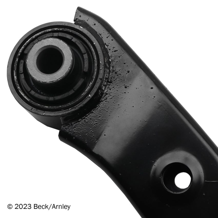 BECK/ARNLEY 102-7203 CONTROL ARM