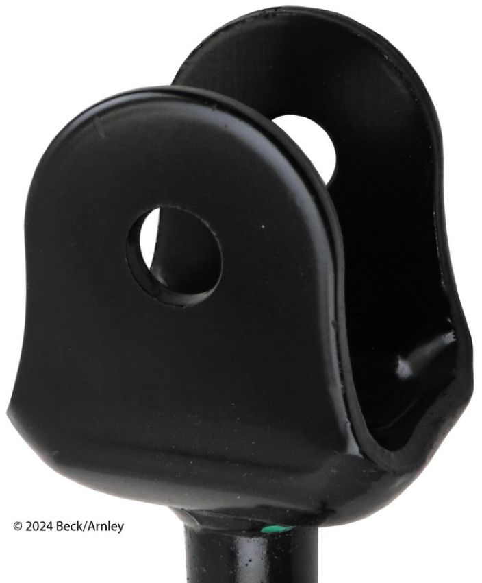 BECK/ARNLEY 102-7211 CONTROL ARM