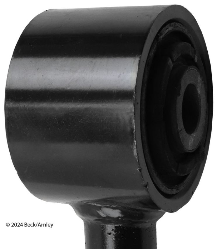 BECK/ARNLEY 102-7211 CONTROL ARM
