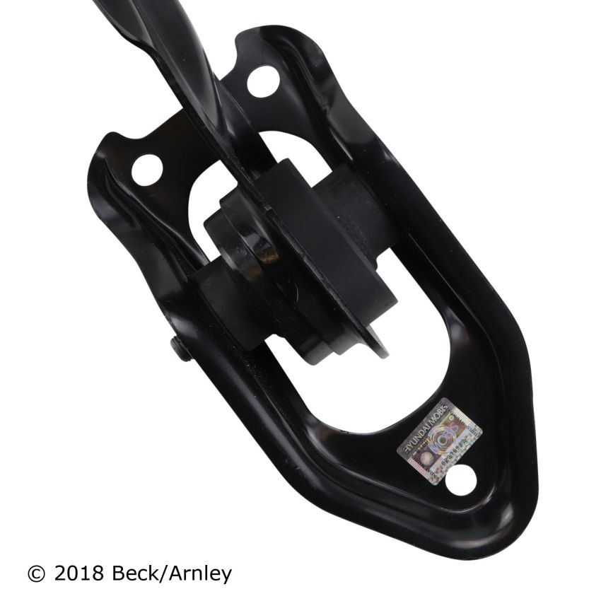 BECK/ARNLEY 102-7217 TRAILING ARM