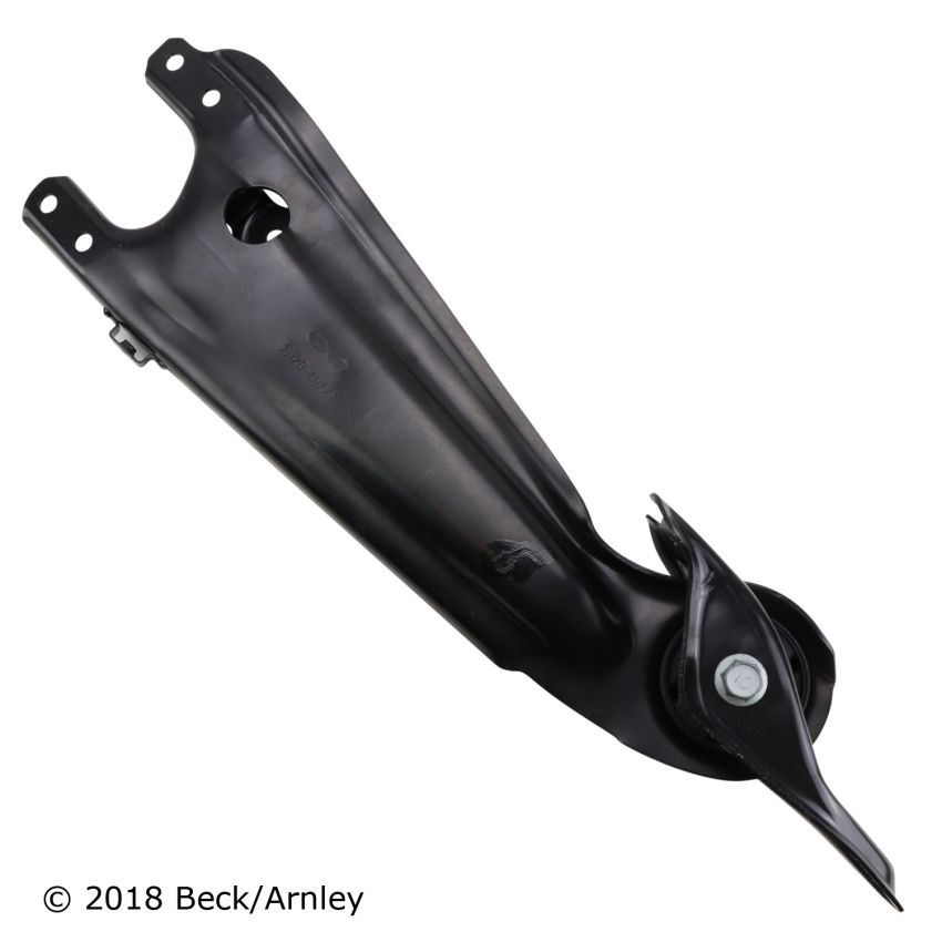 BECK/ARNLEY 102-7217 TRAILING ARM