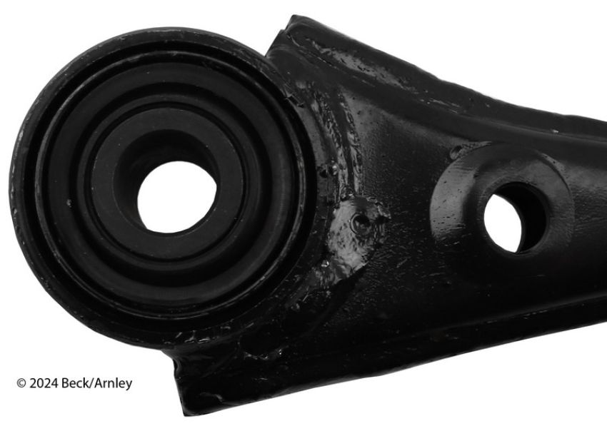 BECK/ARNLEY 102-7218 CONTROL ARM