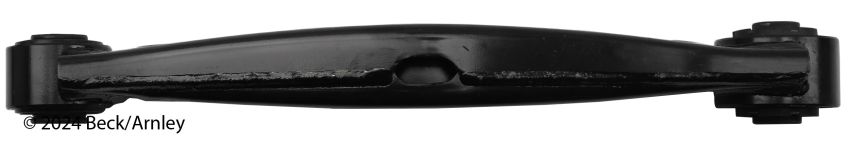 BECK/ARNLEY 102-7218 CONTROL ARM