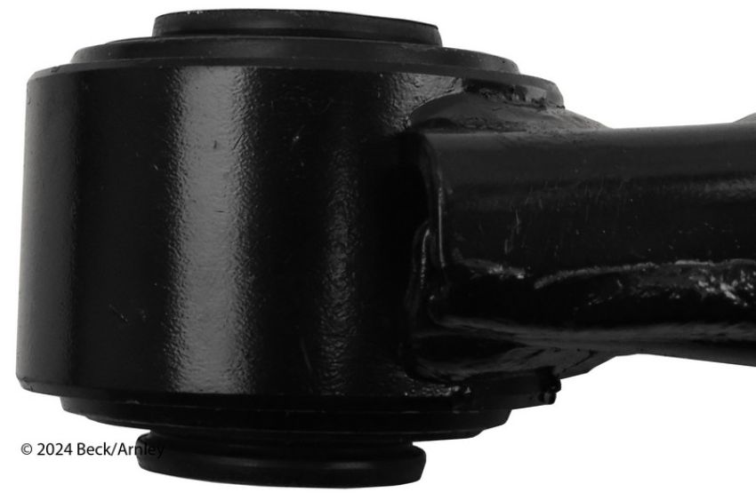 BECK/ARNLEY 102-7218 CONTROL ARM