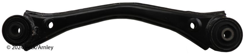 BECK/ARNLEY 102-7218 CONTROL ARM